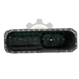 41615 Genuine Hino Oil Pan - Second Truck Parts