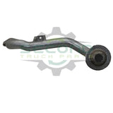 190208-27 Genuine Hino Oil Pickup Tube - Second Truck Parts