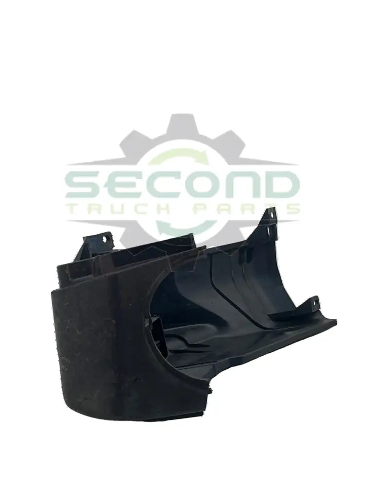S5580-E0030 Genuine Hino Panel Assy Instrument Side - Second Truck Parts