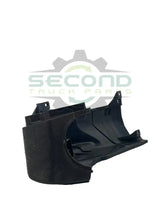 S5580-E0030 Genuine Hino Panel Assy Instrument Side - Second Truck Parts