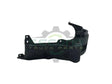 S5580-E0030 Genuine Hino Panel Assy Instrument Side - Second Truck Parts