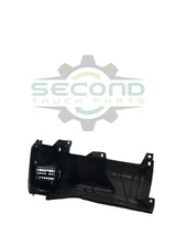 S5580-E0030 Genuine Hino Panel Assy Instrument Side - Second Truck Parts