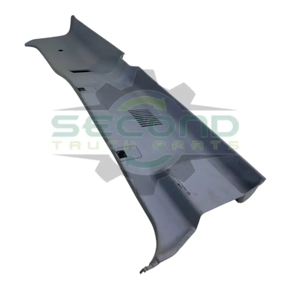 62510-E0020 Genuine Hino Panel - Second Truck Parts