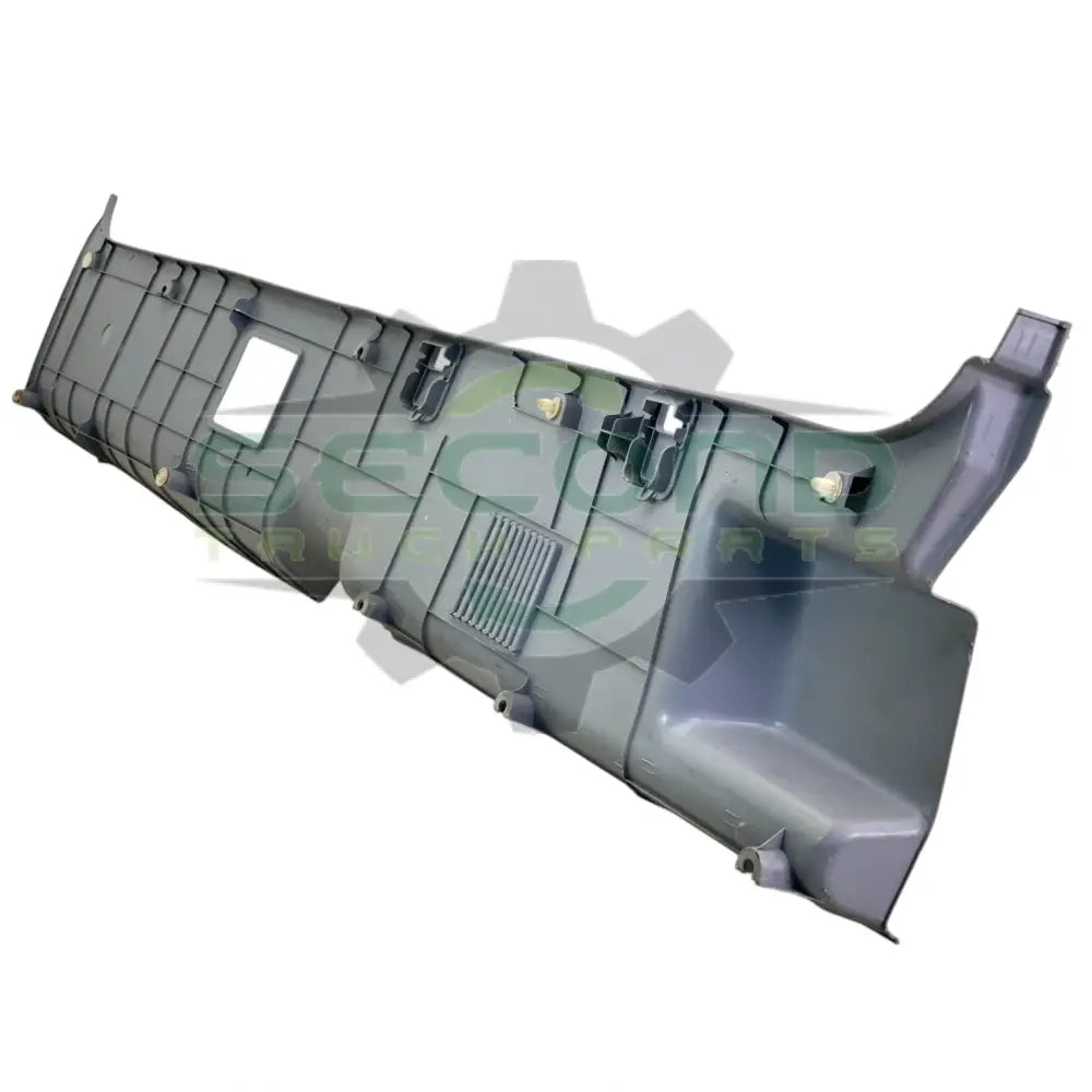 62510-E0020 Genuine Hino Panel - Second Truck Parts
