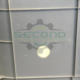 62510-E0020 Genuine Hino Panel - Second Truck Parts
