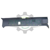 62510-E0020 Genuine Hino Panel - Second Truck Parts
