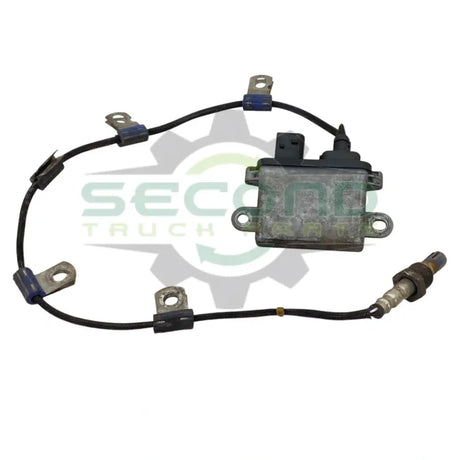 894A1-E0100 Genuine Hino Particulate Sensor - Second Truck Parts