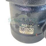 44310-E0200 Genuine Hino Power Steering Pump - Second Truck Parts