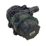 PA6-GF30 Genuine Hino Radiator Tank - Second Truck Parts