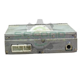 86120-E0170 Genuine Hino Radio - Second Truck Parts