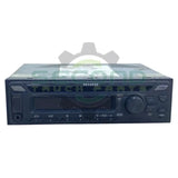 86120-E0170 Genuine Hino Radio - Second Truck Parts