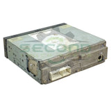 86120-E0170 Genuine Hino Radio - Second Truck Parts