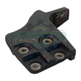 E0030 Genuine Hino Rear Left Driver Side Motor Bracket Mount - Second Truck Parts
