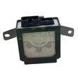 85900-E0060 Genuine Hino Relay Module 12V - Second Truck Parts