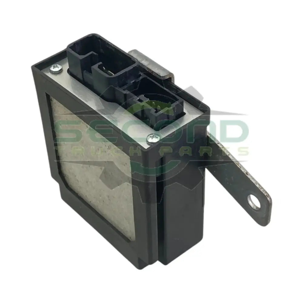 85900-E0060 Genuine Hino Relay Module 12V - Second Truck Parts