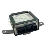 85900-E0060 Genuine Hino Relay Module 12V - Second Truck Parts