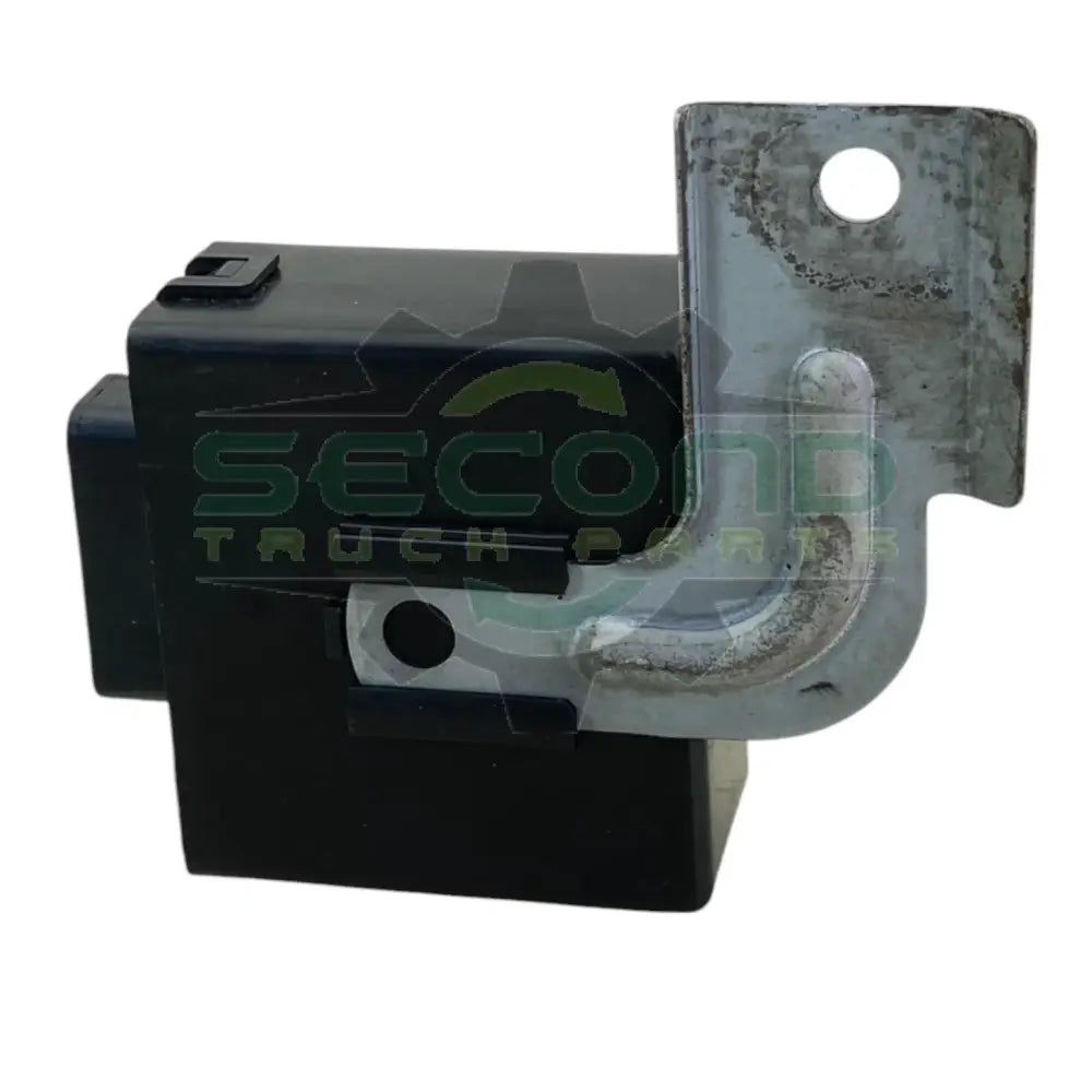 85940-1130 Genuine Hino Relay Module - Second Truck Parts