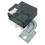 85940-1130 Genuine Hino Relay Module - Second Truck Parts