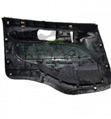 68601-1010 Genuine Hino Right Door Interior Panel - Second Truck Parts