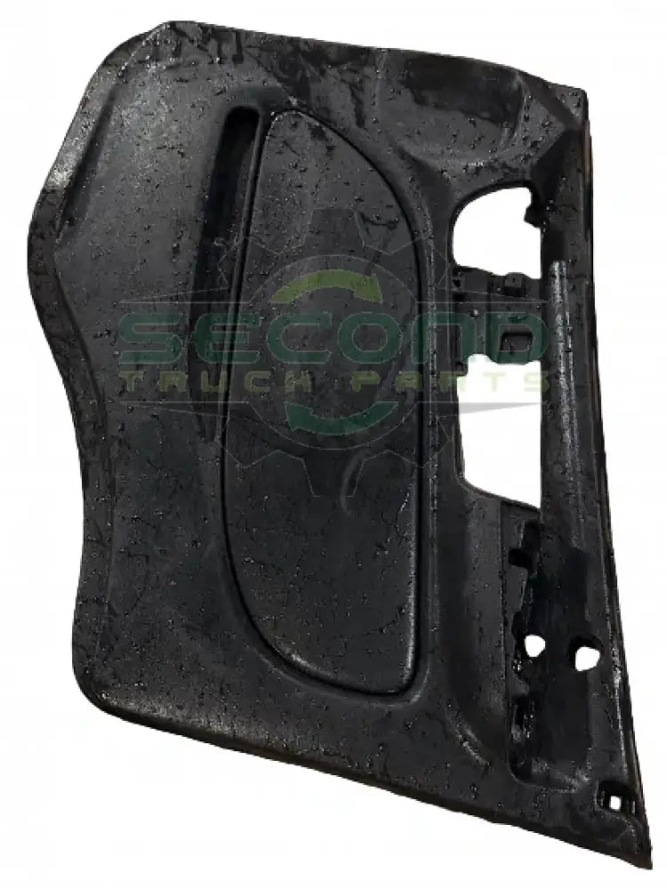 68601-1010 Genuine Hino Right Door Interior Panel - Second Truck Parts