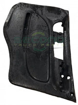 68601-1010 Genuine Hino Right Door Interior Panel - Second Truck Parts