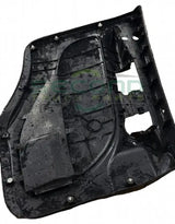68601-1010 Genuine Hino Right Door Interior Panel - Second Truck Parts