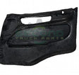 68601-1010 Genuine Hino Right Door Interior Panel - Second Truck Parts