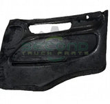 68601-1010 Genuine Hino Right Door Interior Panel - Second Truck Parts