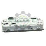 157570-3570 Genuine Hino Speedometer Instrument Cluster - Second Truck Parts