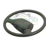 HH04-SW Genuine Hino Steering Wheel - Second Truck Parts