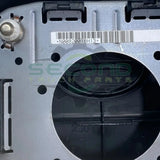 HH04-SW Genuine Hino Steering Wheel - Second Truck Parts