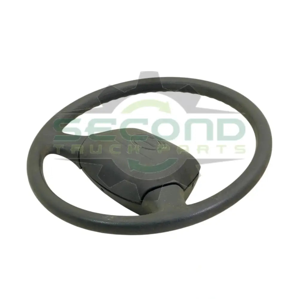 HH04-SW Genuine Hino Steering Wheel - Second Truck Parts