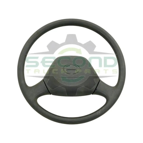 HH04-SW Genuine Hino Steering Wheel - Second Truck Parts