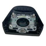 HH04-SW Genuine Hino Steering Wheel - Second Truck Parts
