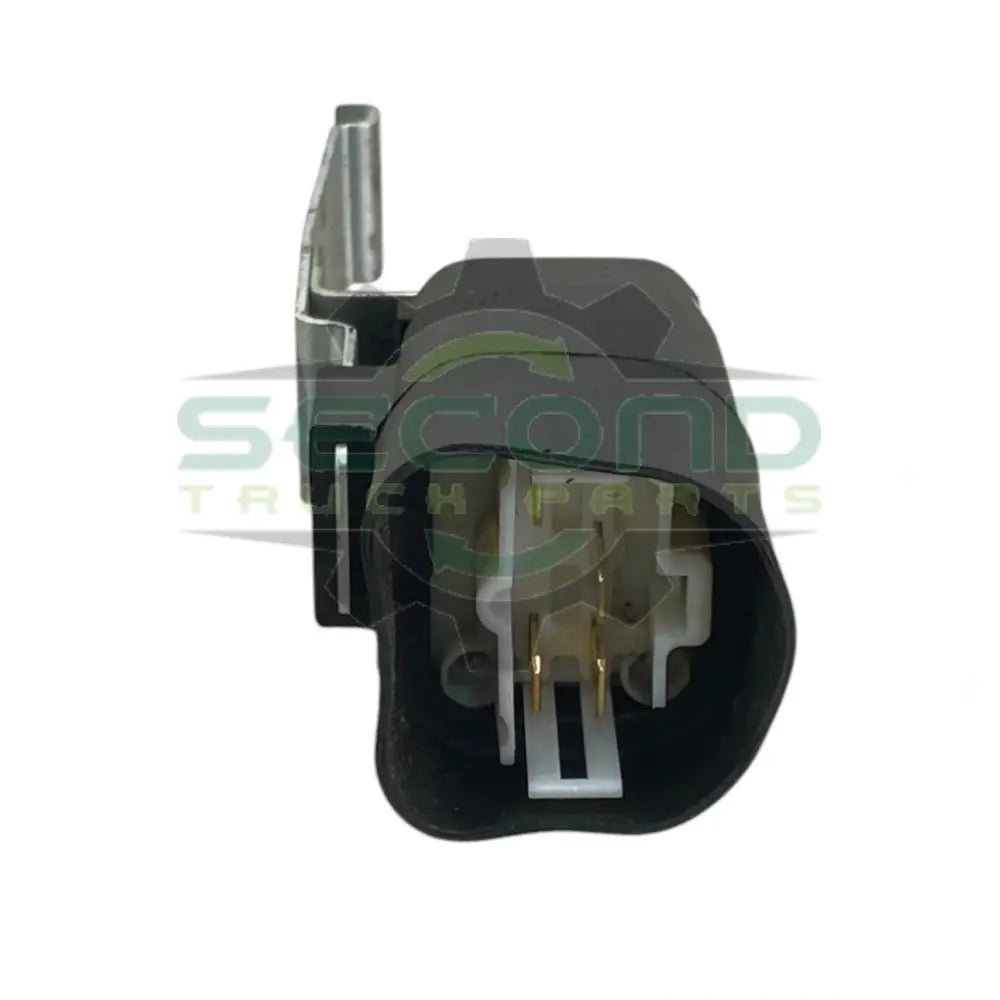 88630-E0020 Genuine Hino Stop Lamp Relay Control Module - Second Truck Parts