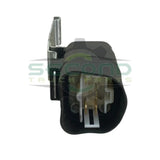 88630-E0020 Genuine Hino Stop Lamp Relay Control Module - Second Truck Parts