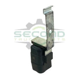 88630-E0020 Genuine Hino Stop Lamp Relay Control Module - Second Truck Parts