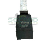 88630-E0020 Genuine Hino Stop Lamp Relay Control Module - Second Truck Parts
