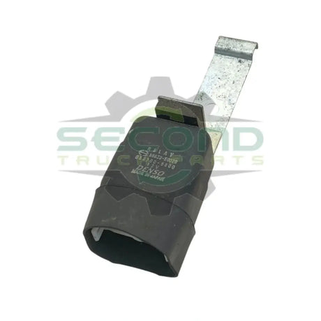 88630-E0020 Genuine Hino Stop Lamp Relay Control Module - Second Truck Parts