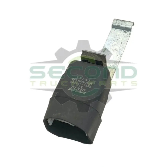 88630-E0020 Genuine Hino Stop Lamp Relay Control Module - Second Truck Parts