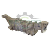 16333E0650 Genuine Hino Thermostat Housuing - Second Truck Parts