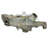 16333E0650 Genuine Hino Thermostat Housuing - Second Truck Parts