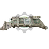 16333E0650 Genuine Hino Thermostat Housuing - Second Truck Parts