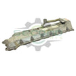 066053 Genuine Hino Valve Cover J08E - Second Truck Parts