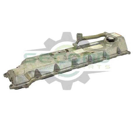 066053 Genuine Hino Valve Cover J08E - Second Truck Parts