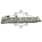 066053 Genuine Hino Valve Cover J08E - Second Truck Parts