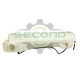 860141-355 Genuine Hino Windshield Washer Reservoir - Second Truck Parts