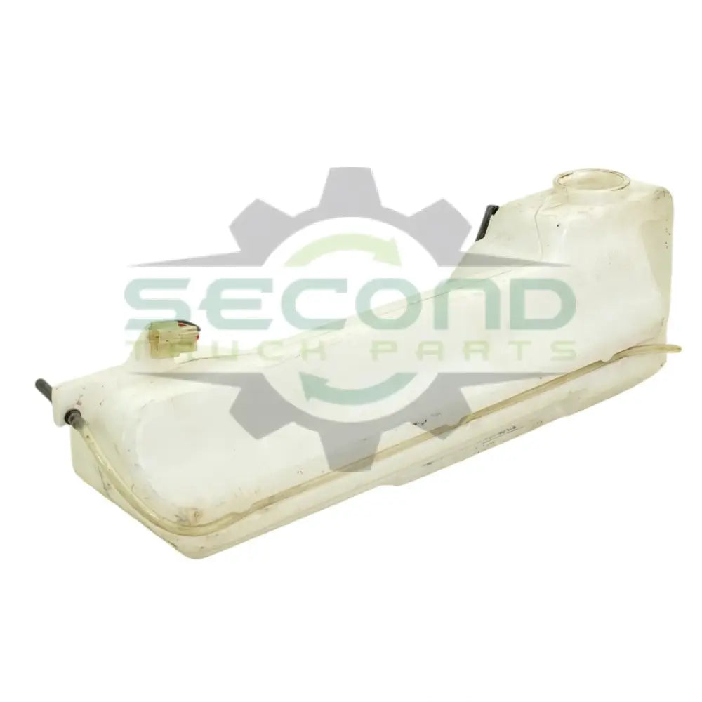 860141-355 Genuine Hino Windshield Washer Reservoir - Second Truck Parts