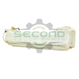 860141-355 Genuine Hino Windshield Washer Reservoir - Second Truck Parts