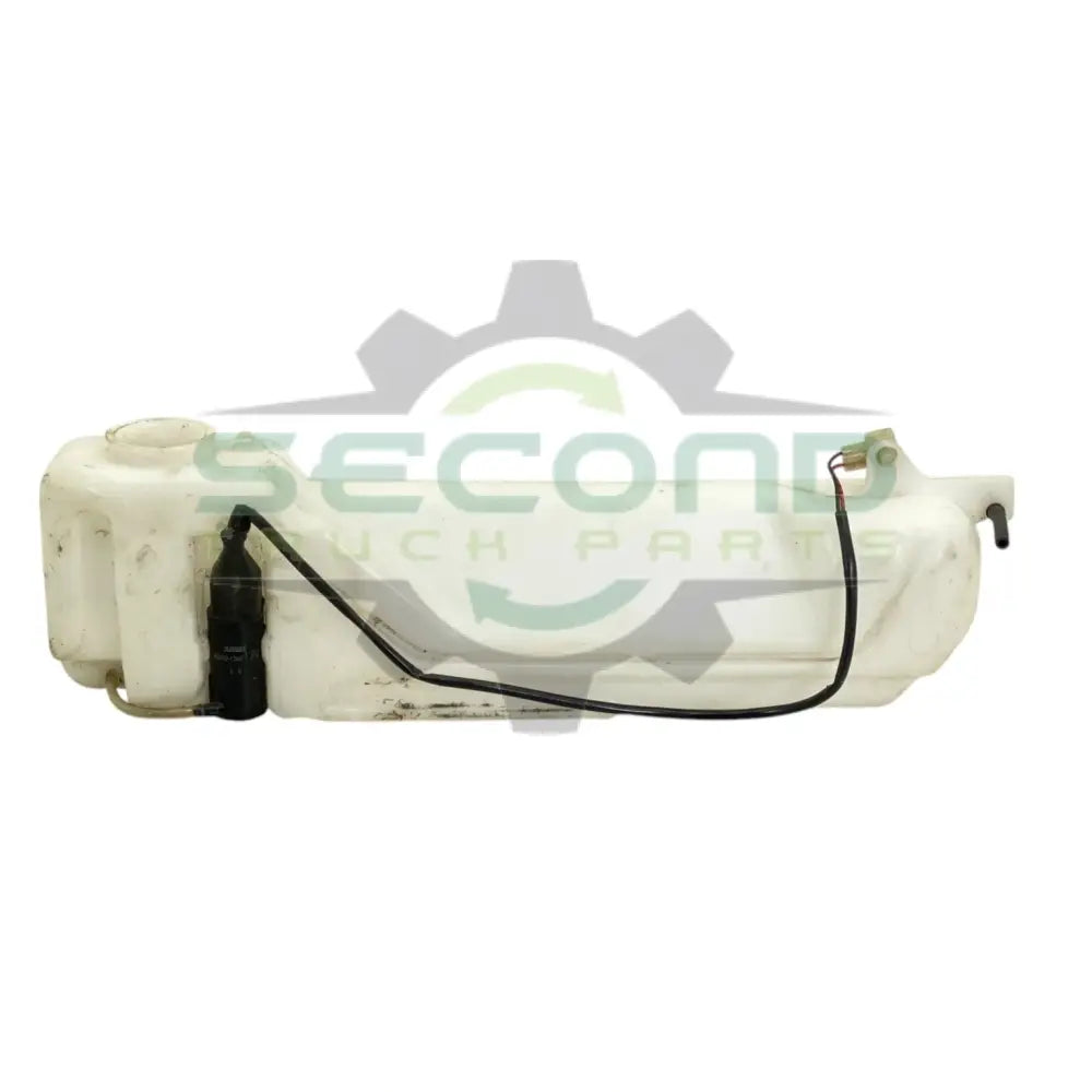 860141-355 Genuine Hino Windshield Washer Reservoir - Second Truck Parts